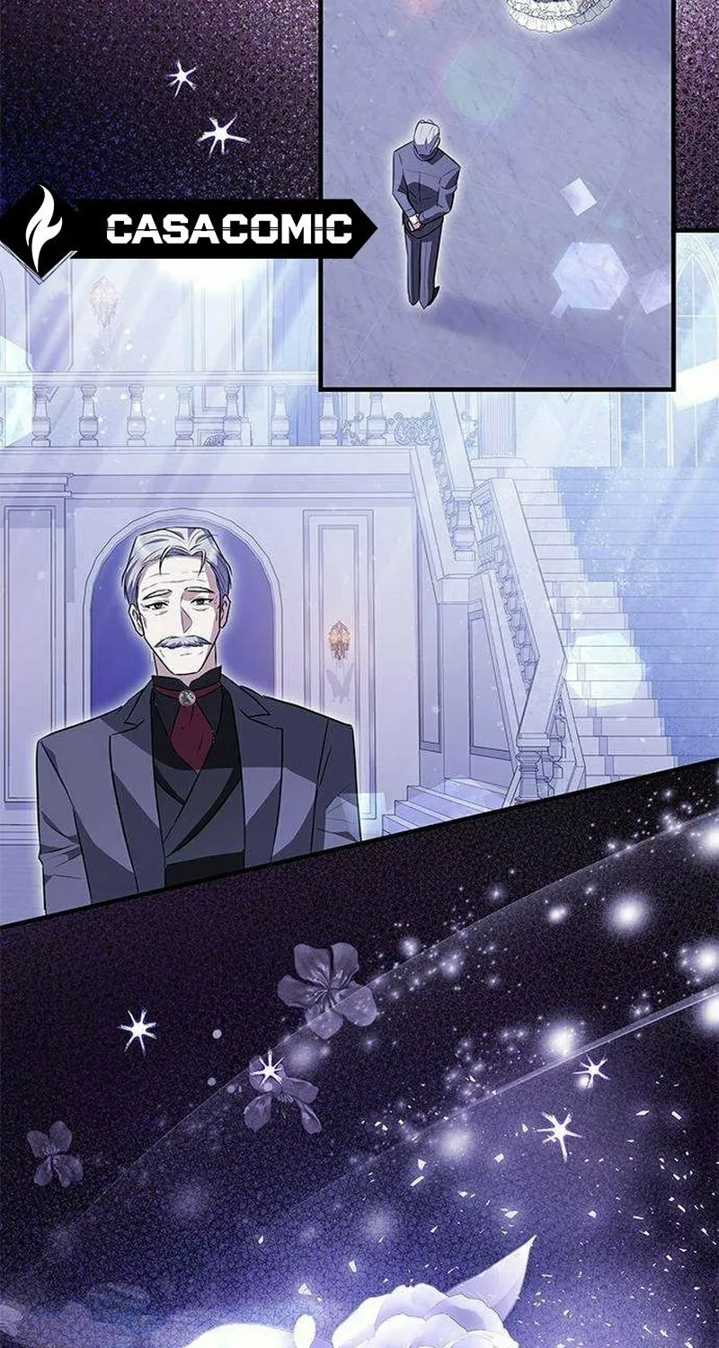 Read Seeking for Your Forgiveness chapter 3 image 86 on Lezhin