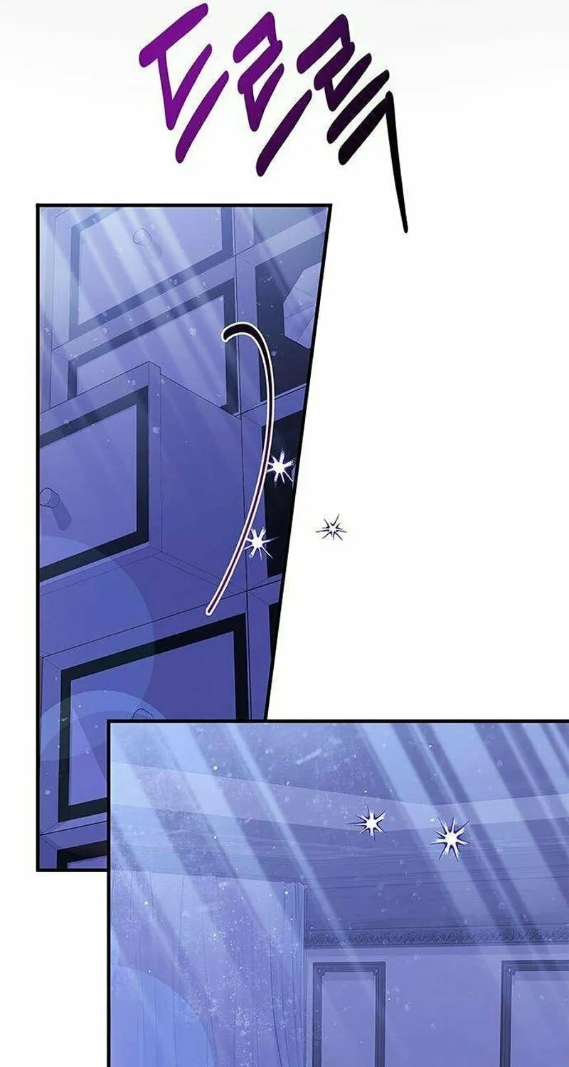 Read Seeking for Your Forgiveness chapter 3 image 89 on Lezhin