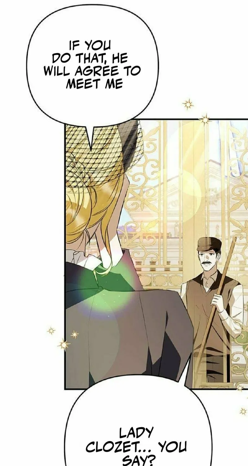 Read Seeking for Your Forgiveness chapter 3 image 9 on Lezhin