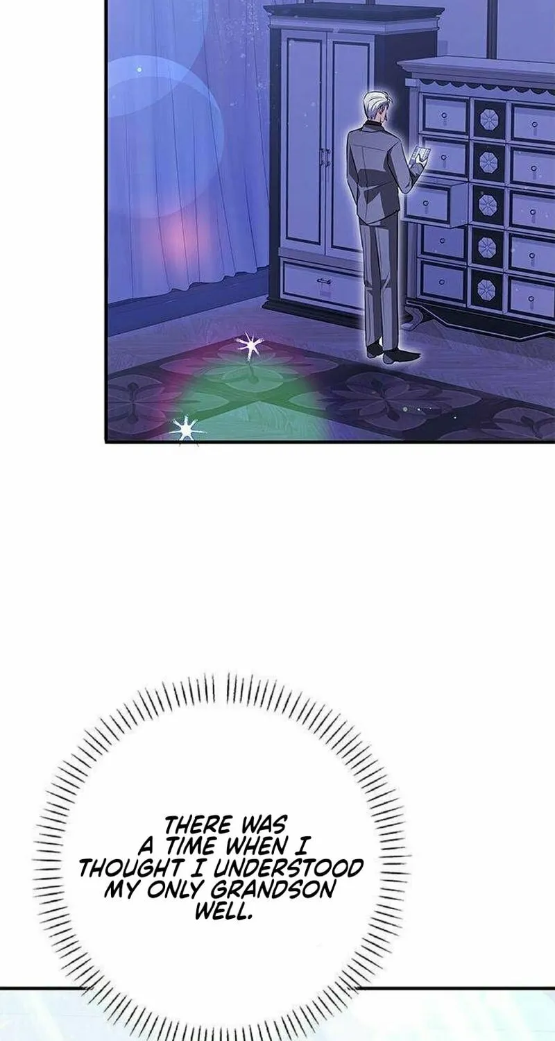 Read Seeking for Your Forgiveness chapter 3 image 90 on Lezhin