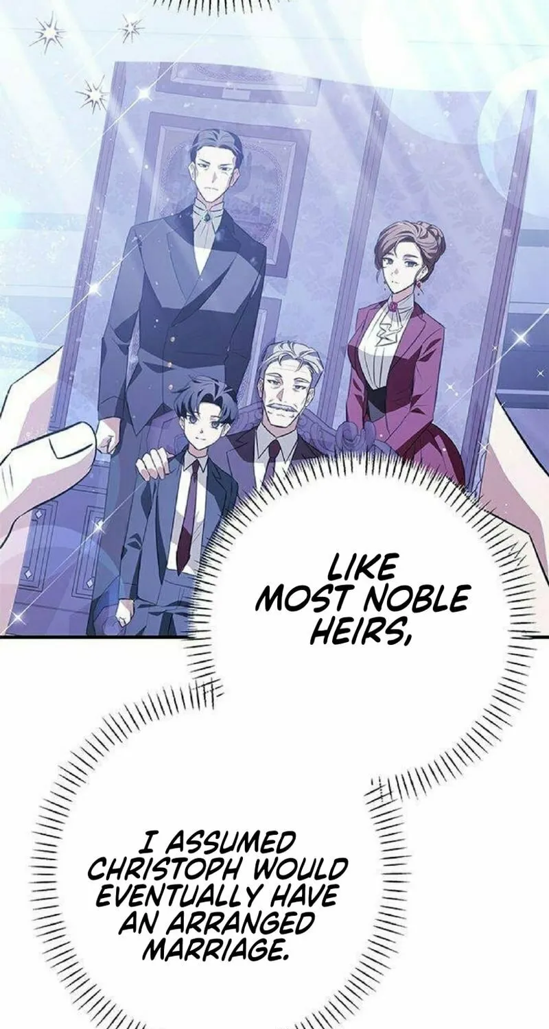 Read Seeking for Your Forgiveness chapter 3 image 91 on Lezhin