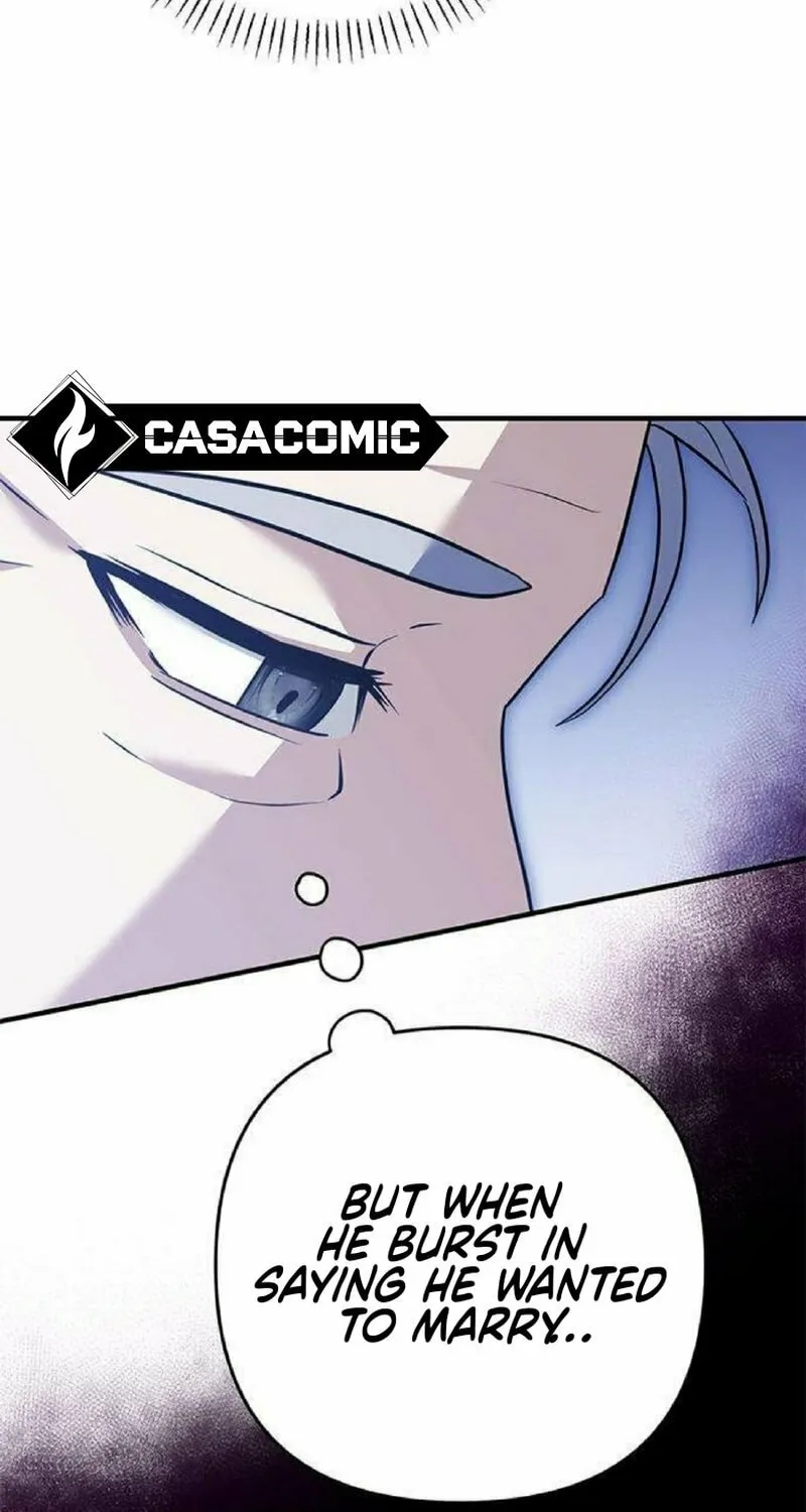 Read Seeking for Your Forgiveness chapter 3 image 92 on Lezhin