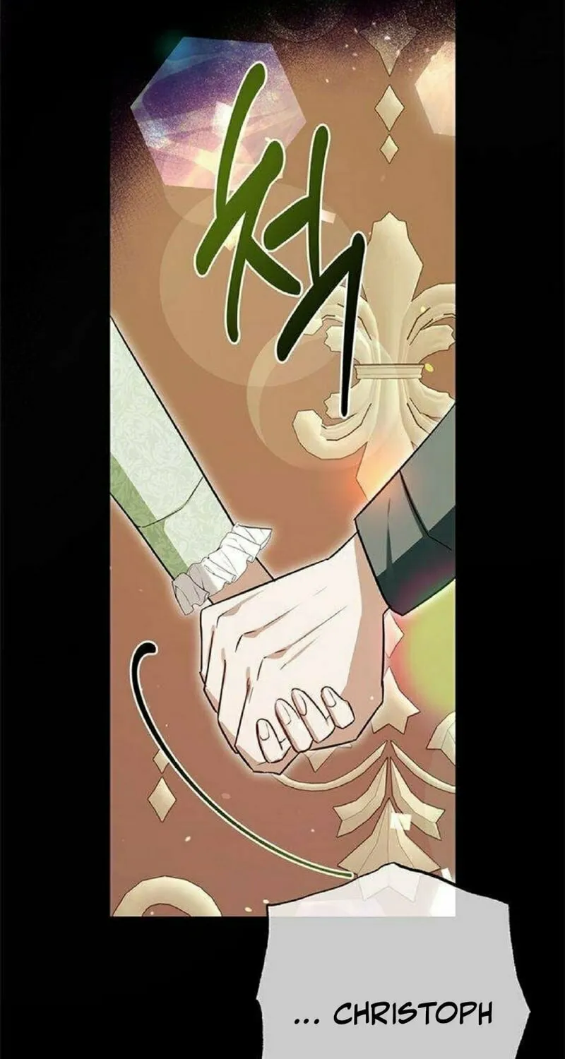 Read Seeking for Your Forgiveness chapter 3 image 94 on Lezhin