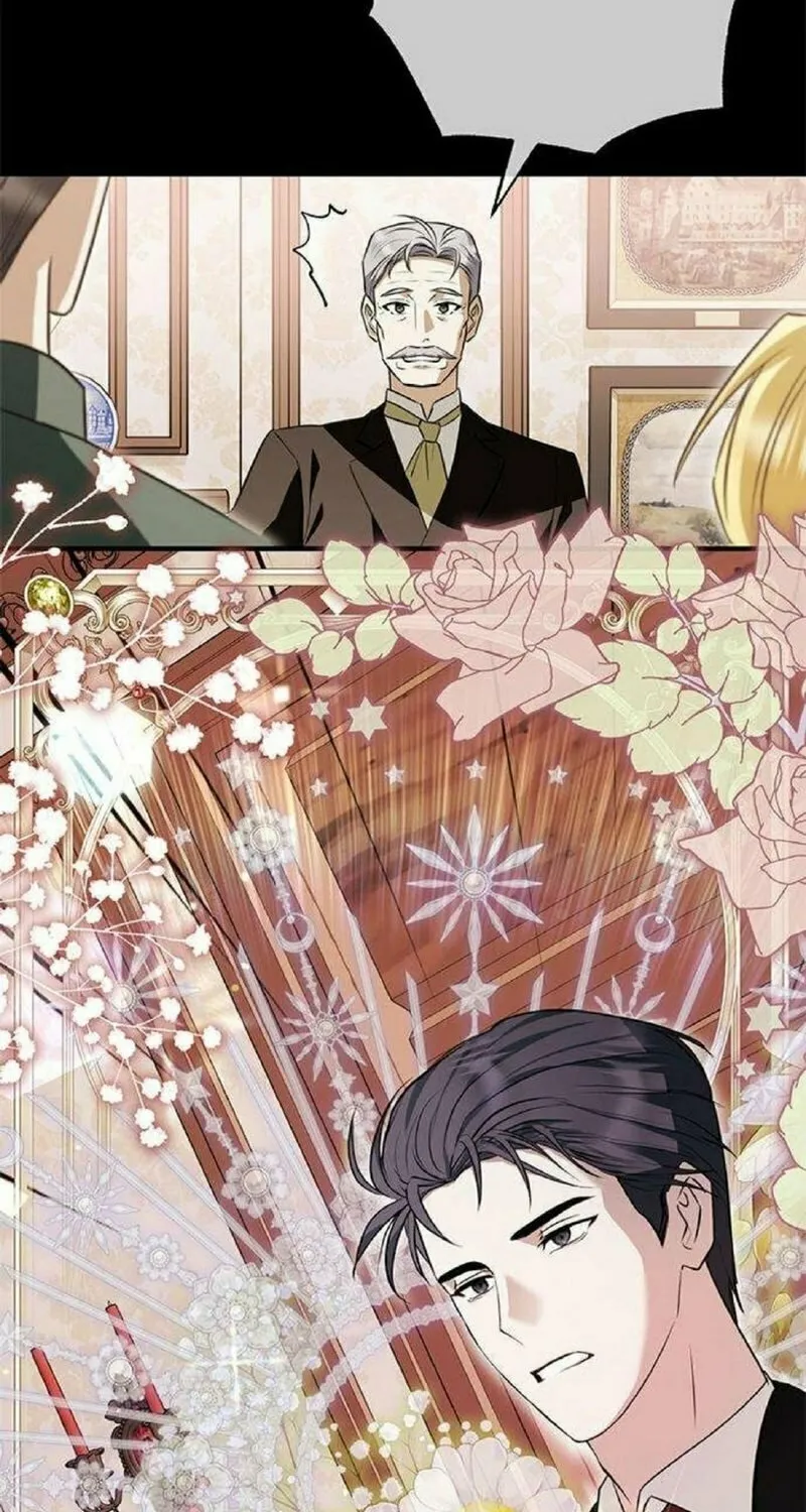 Read Seeking for Your Forgiveness chapter 3 image 95 on Lezhin