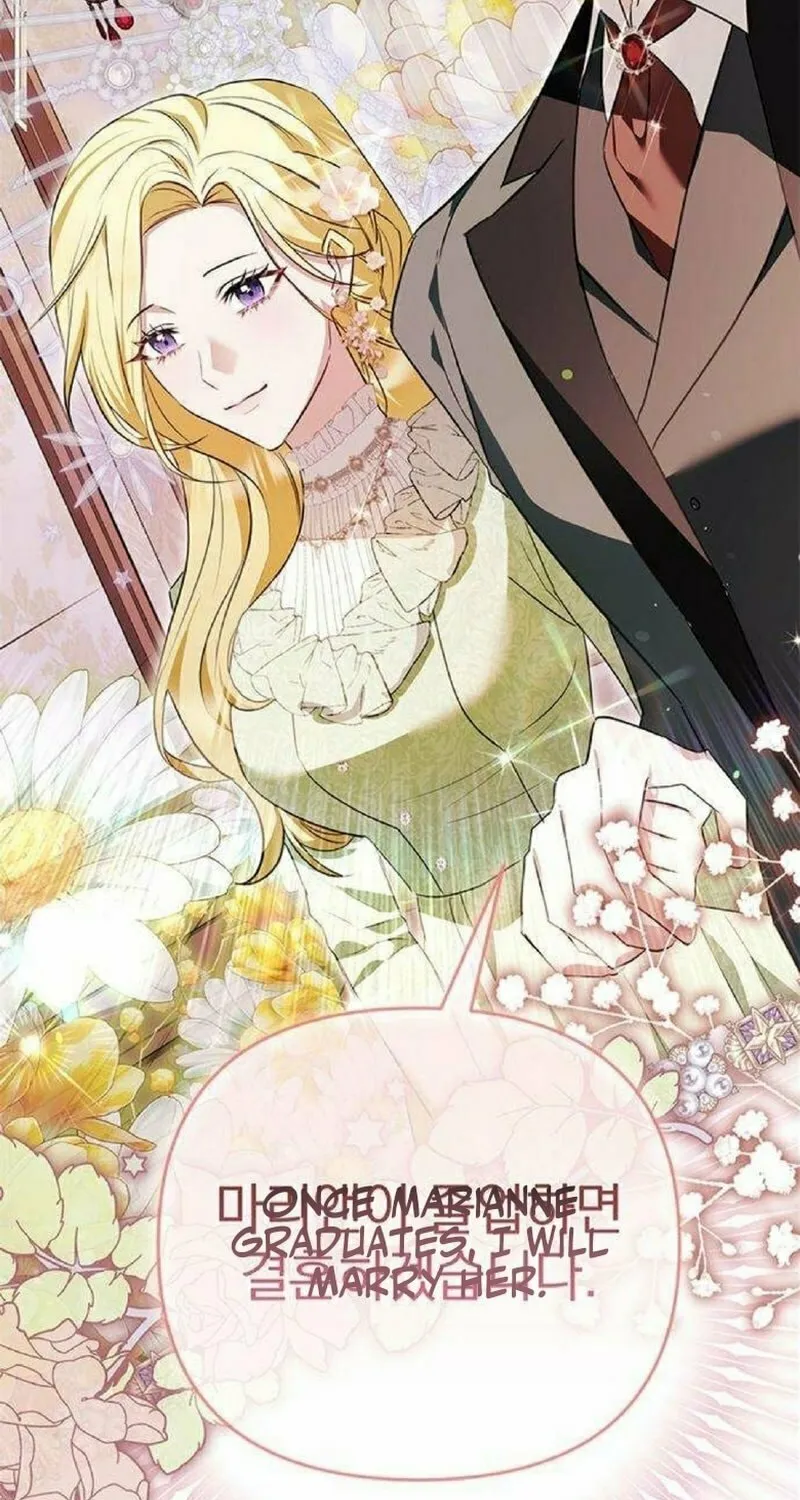 Read Seeking for Your Forgiveness chapter 3 image 96 on Lezhin