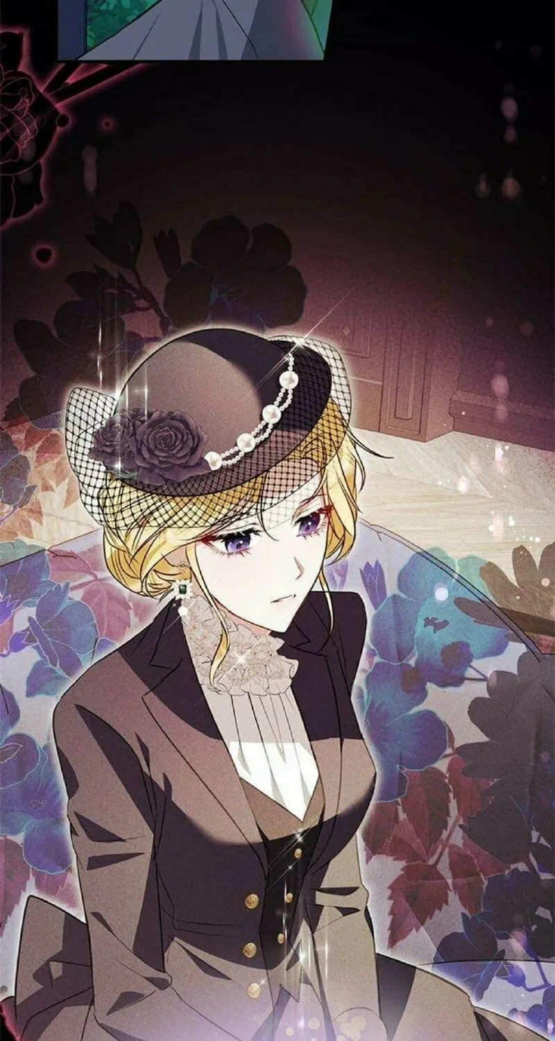 Read Seeking for Your Forgiveness chapter 3 image 98 on Lezhin