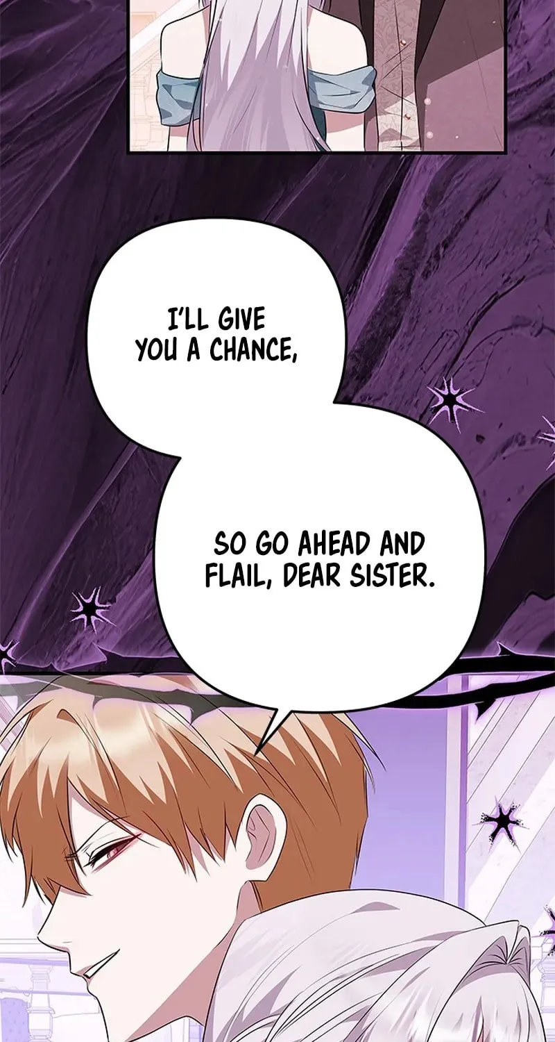Read Seeking for Your Forgiveness chapter 30 image 10 on Lezhin