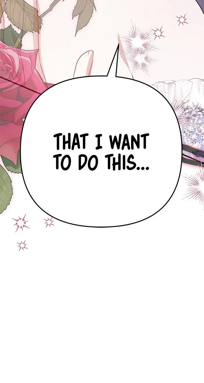 Read Seeking for Your Forgiveness chapter 30 image 100 on Lezhin