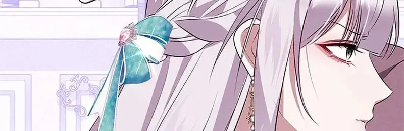 Read Seeking for Your Forgiveness chapter 30 image 11 on Lezhin