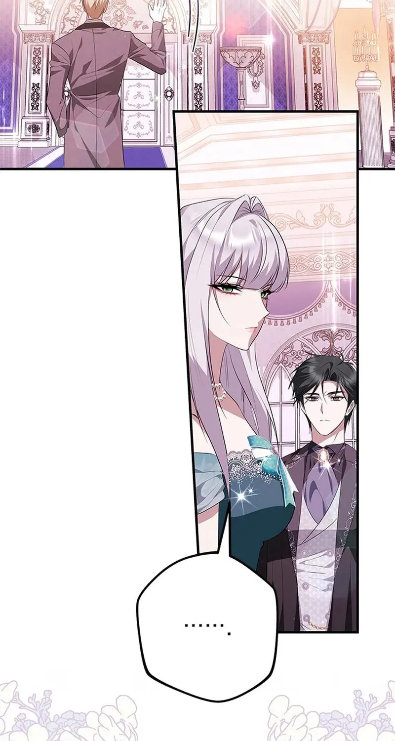 Read Seeking for Your Forgiveness chapter 30 image 14 on Lezhin