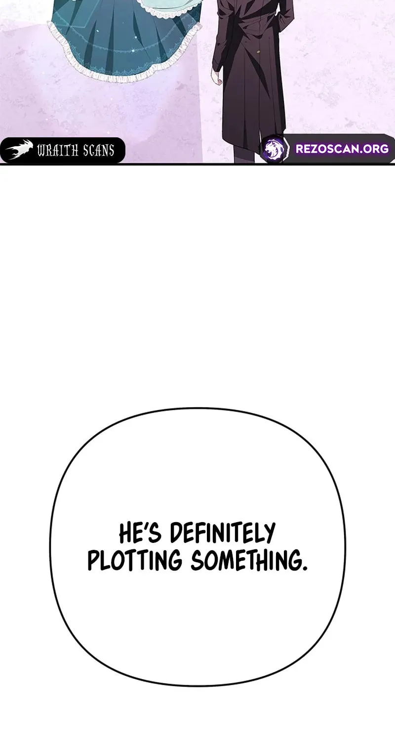 Read Seeking for Your Forgiveness chapter 30 image 16 on Lezhin