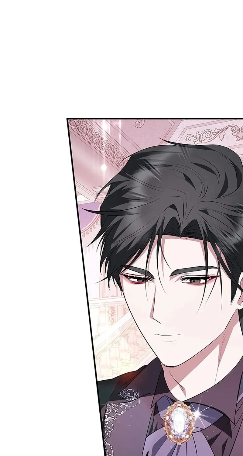Read Seeking for Your Forgiveness chapter 30 image 17 on Lezhin