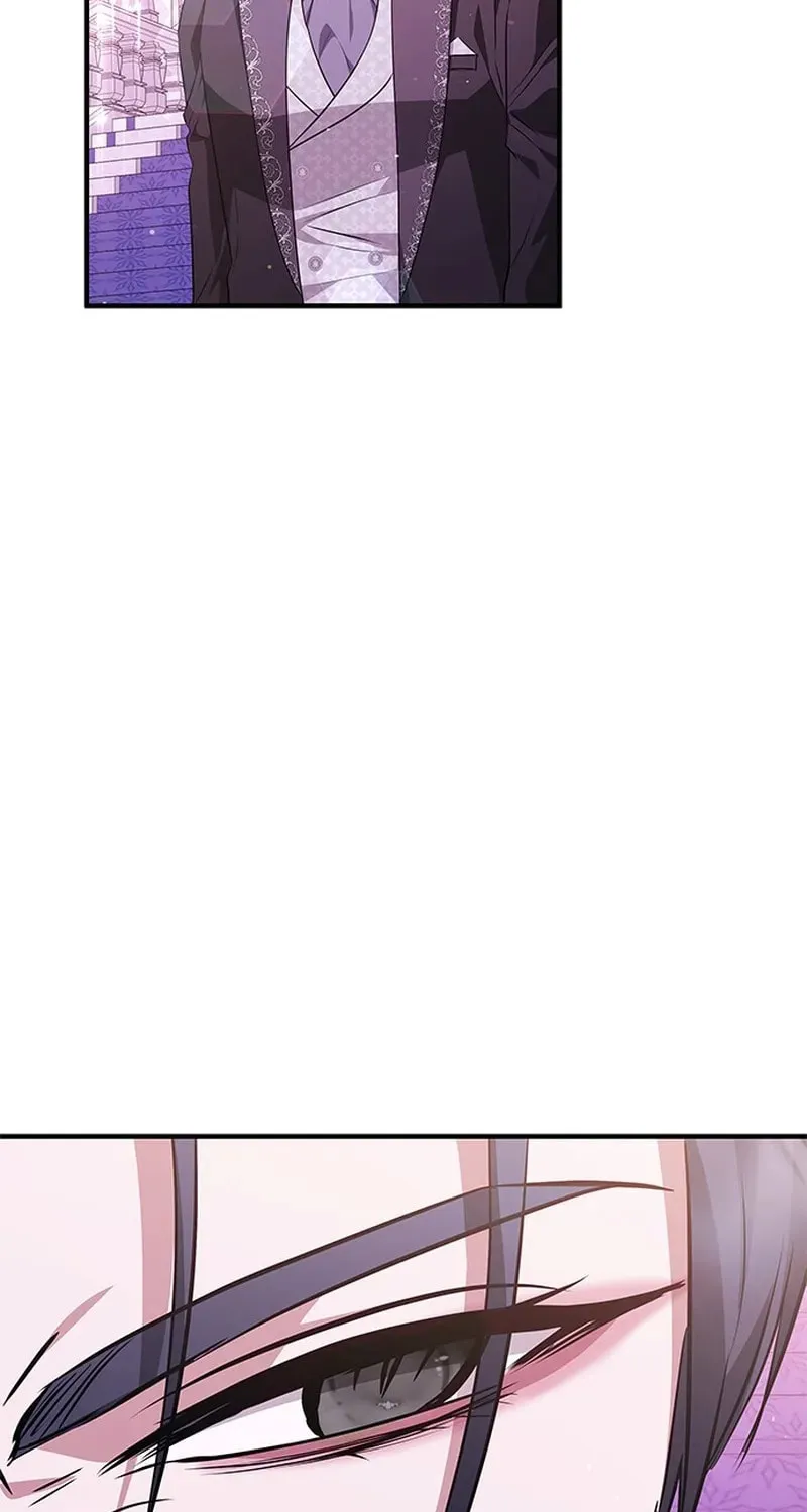 Read Seeking for Your Forgiveness chapter 30 image 20 on Lezhin