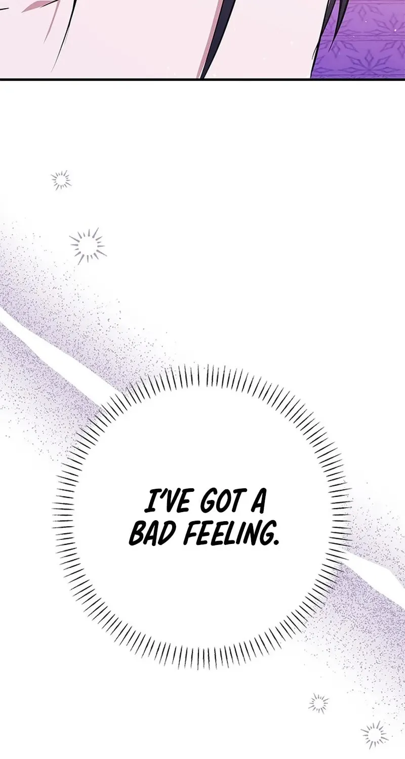 Read Seeking for Your Forgiveness chapter 30 image 21 on Lezhin