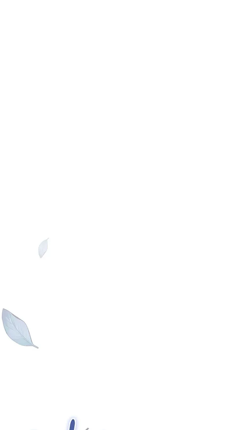 Read Seeking for Your Forgiveness chapter 30 image 22 on Lezhin