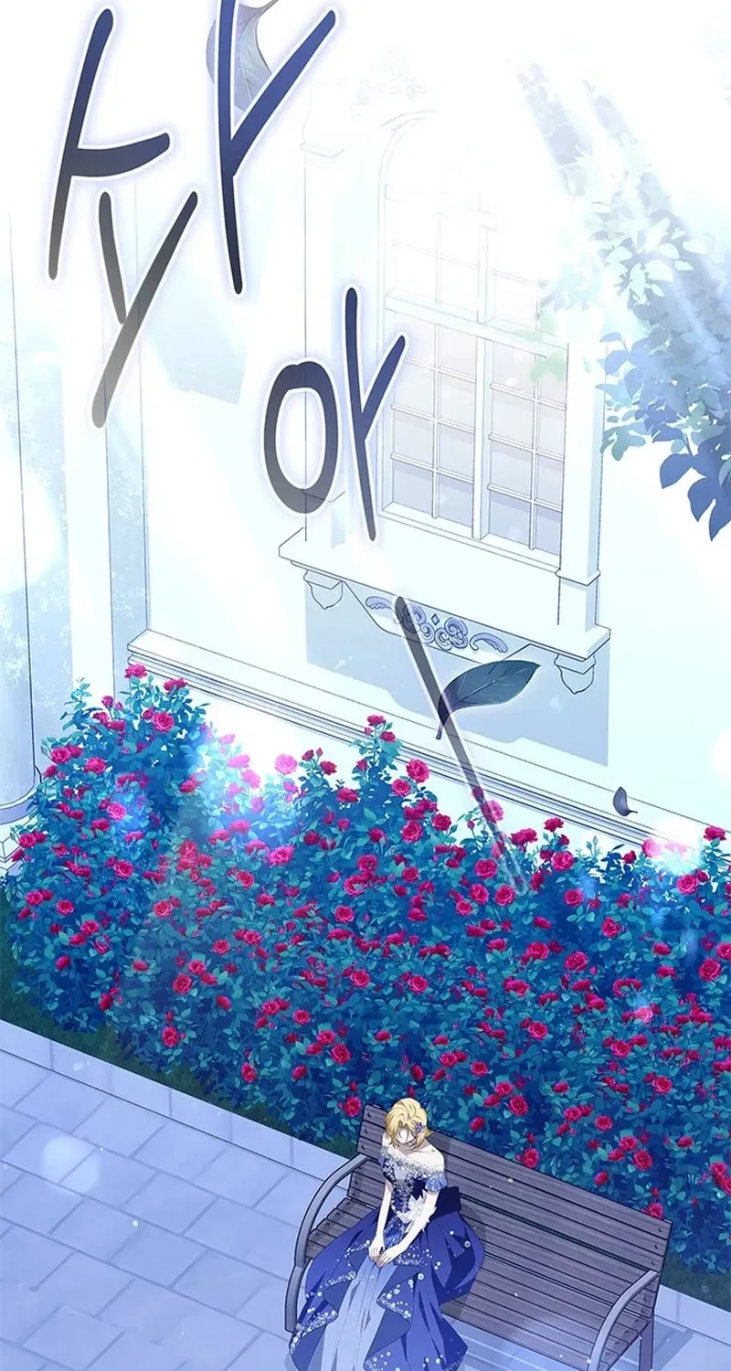 Read Seeking for Your Forgiveness chapter 30 image 23 on Lezhin
