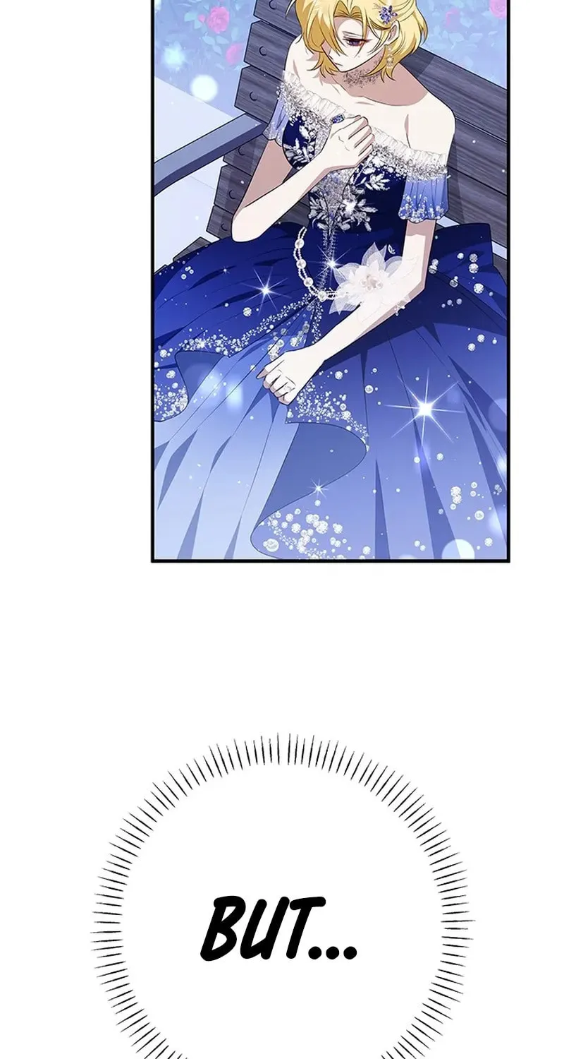 Read Seeking for Your Forgiveness chapter 30 image 25 on Lezhin