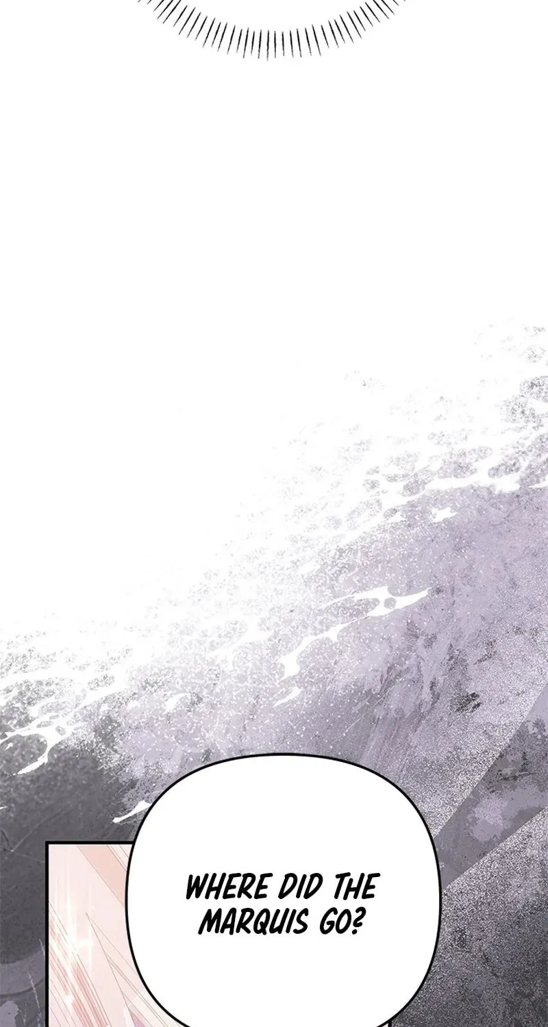 Read Seeking for Your Forgiveness chapter 30 image 26 on Lezhin