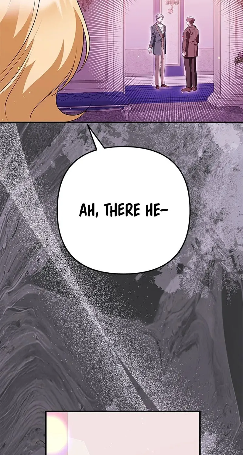 Read Seeking for Your Forgiveness chapter 30 image 28 on Lezhin