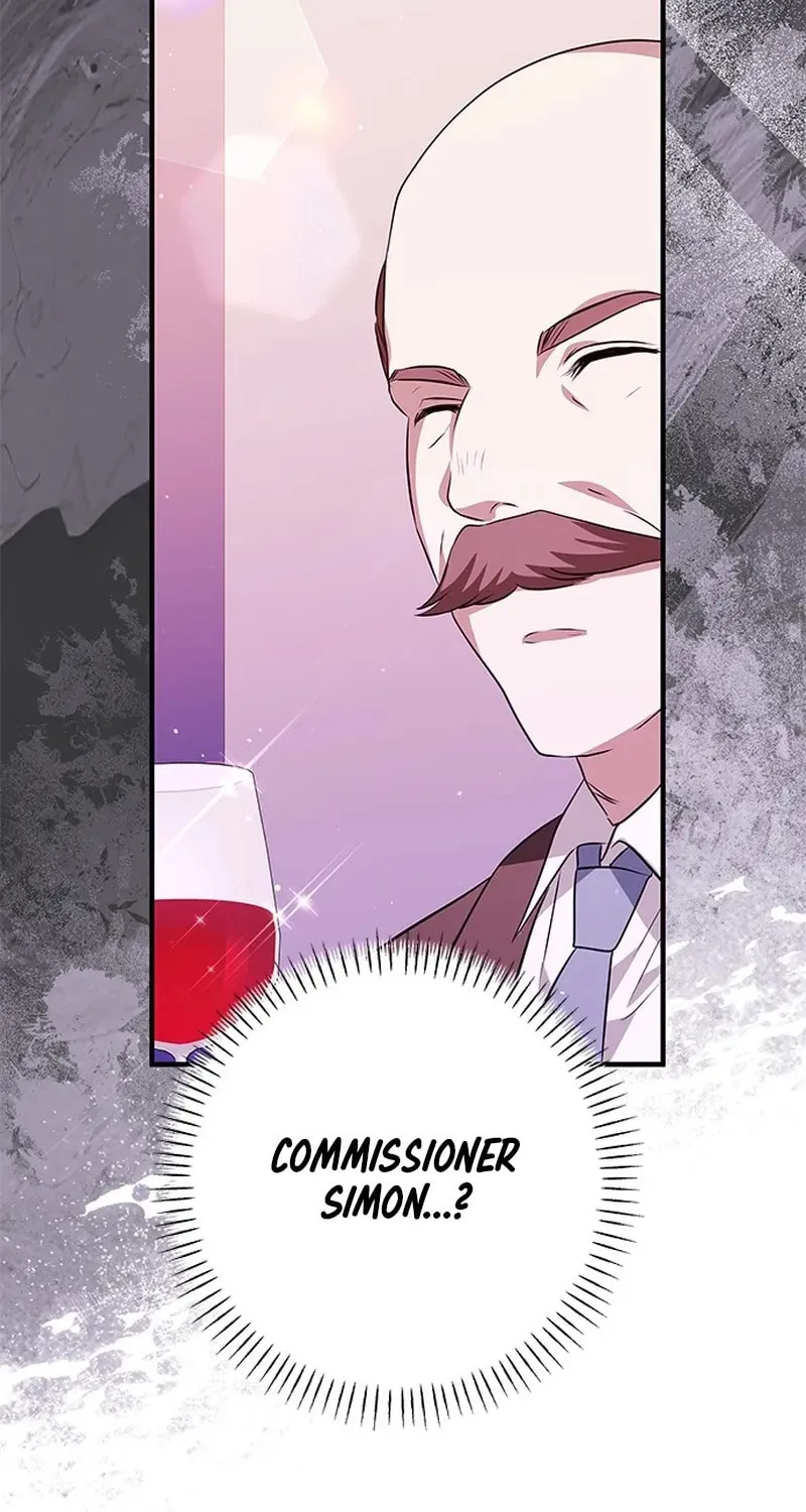 Read Seeking for Your Forgiveness chapter 30 image 29 on Lezhin