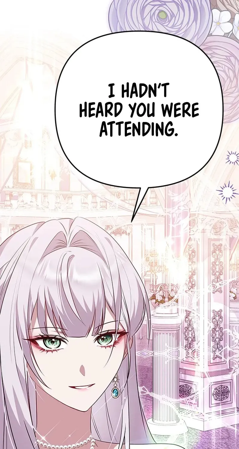Read Seeking for Your Forgiveness chapter 30 image 3 on Lezhin