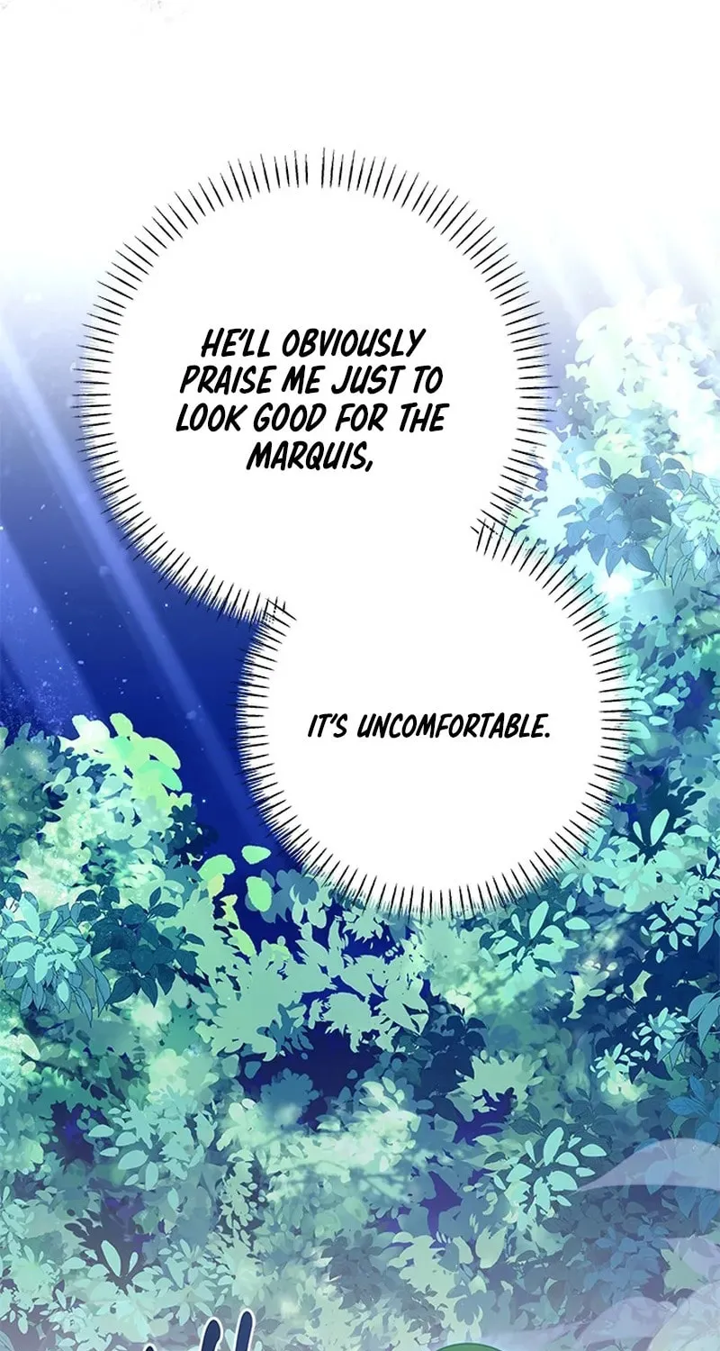 Read Seeking for Your Forgiveness chapter 30 image 30 on Lezhin