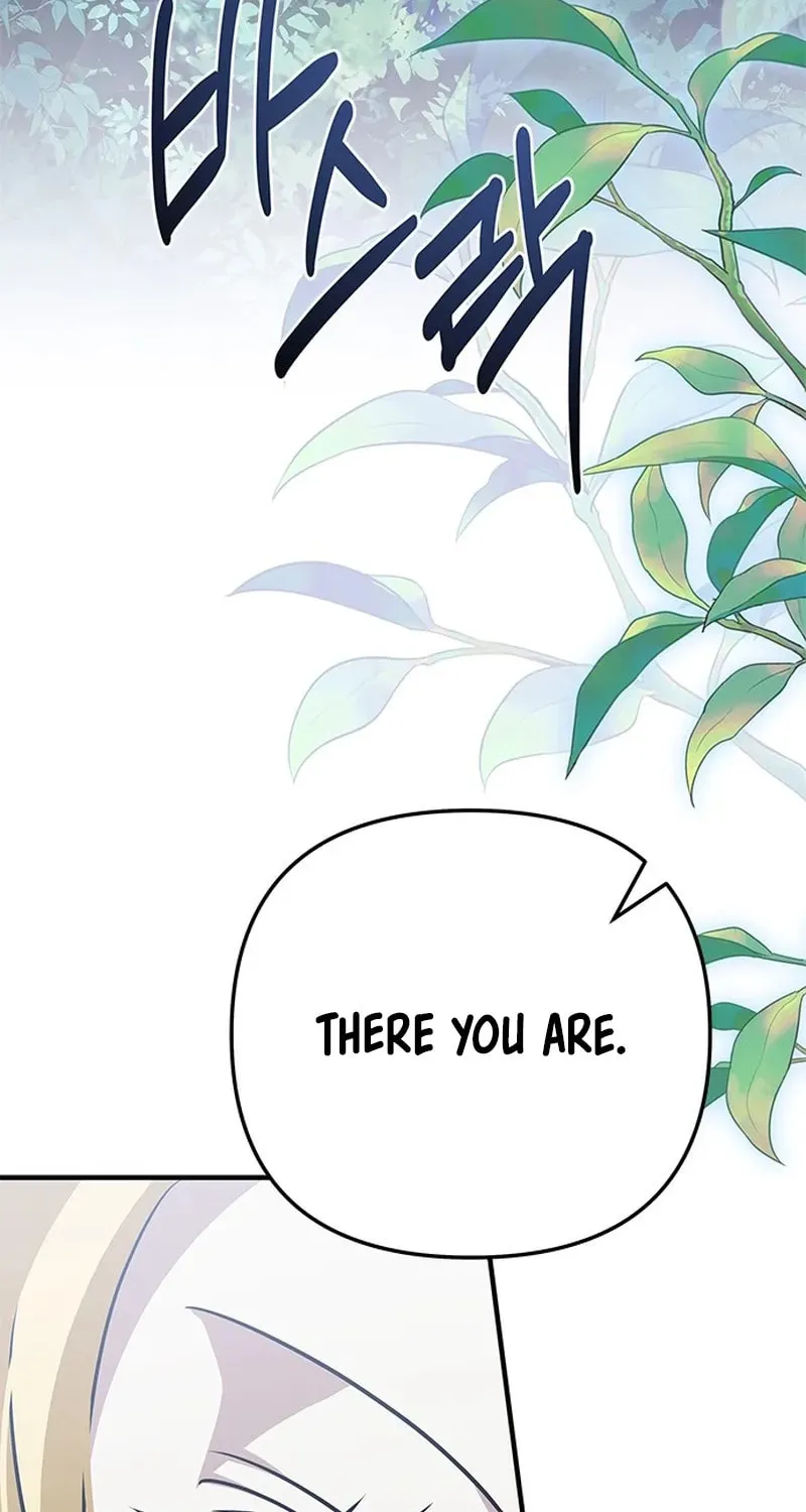 Read Seeking for Your Forgiveness chapter 30 image 31 on Lezhin