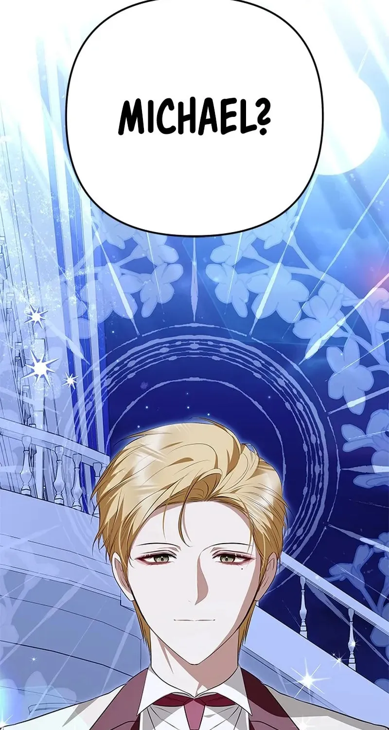 Read Seeking for Your Forgiveness chapter 30 image 33 on Lezhin