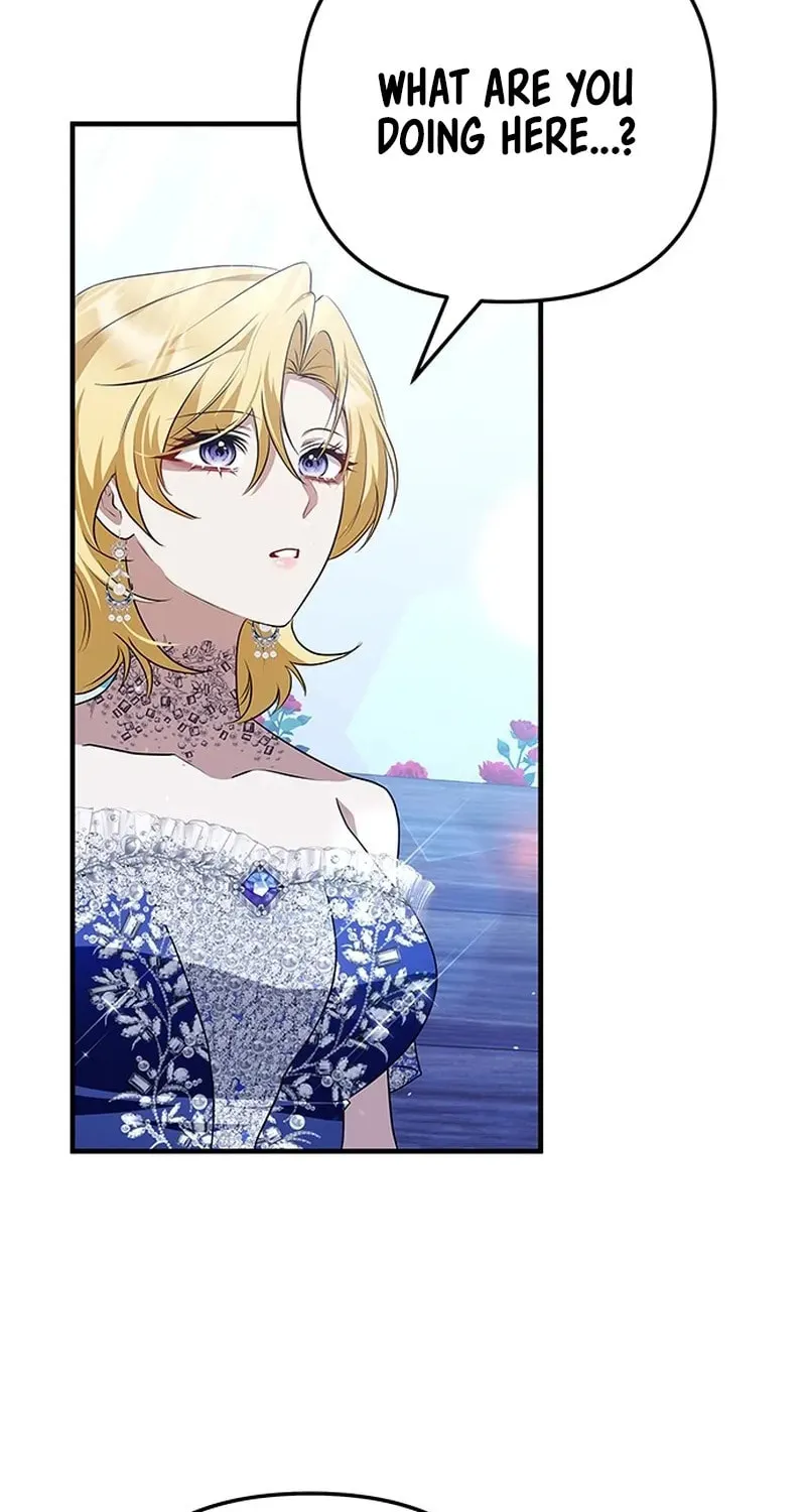 Read Seeking for Your Forgiveness chapter 30 image 35 on Lezhin