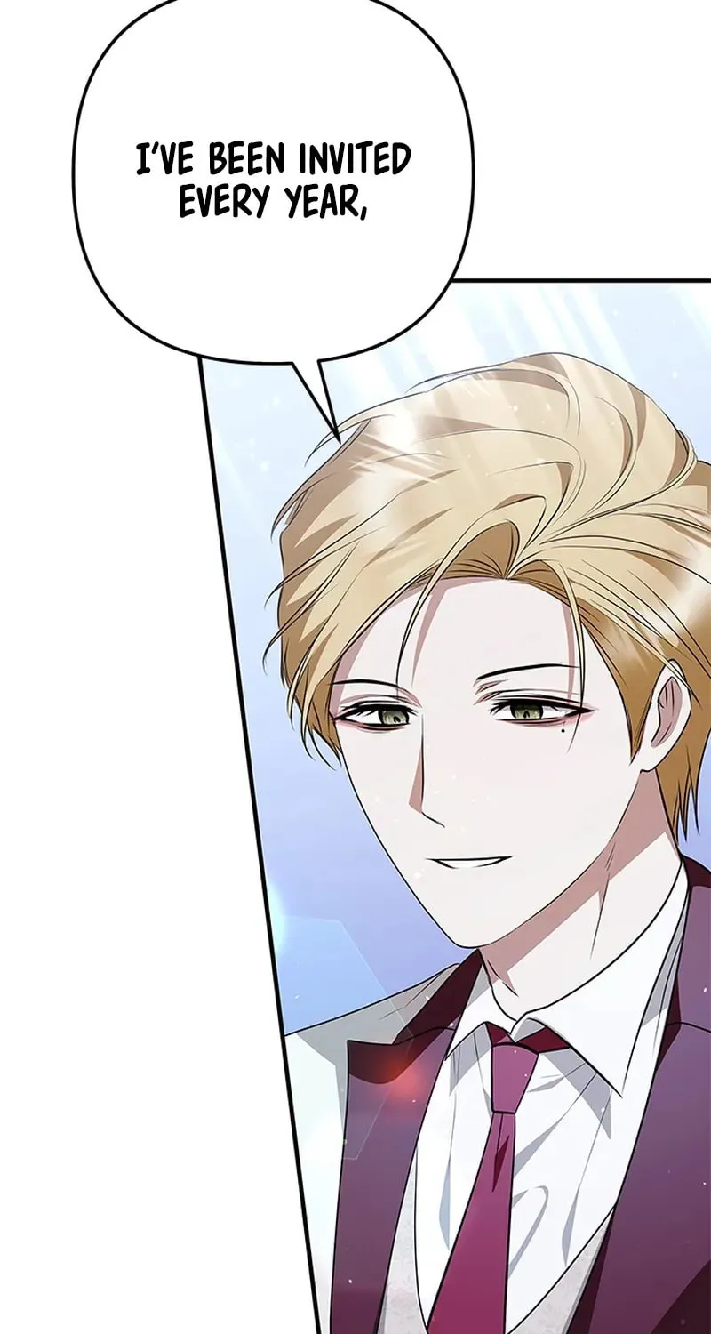Read Seeking for Your Forgiveness chapter 30 image 36 on Lezhin