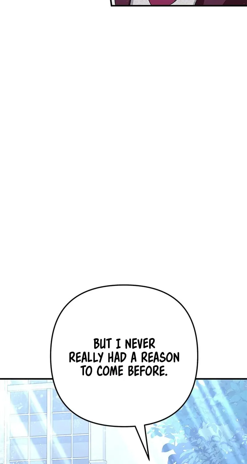 Read Seeking for Your Forgiveness chapter 30 image 37 on Lezhin