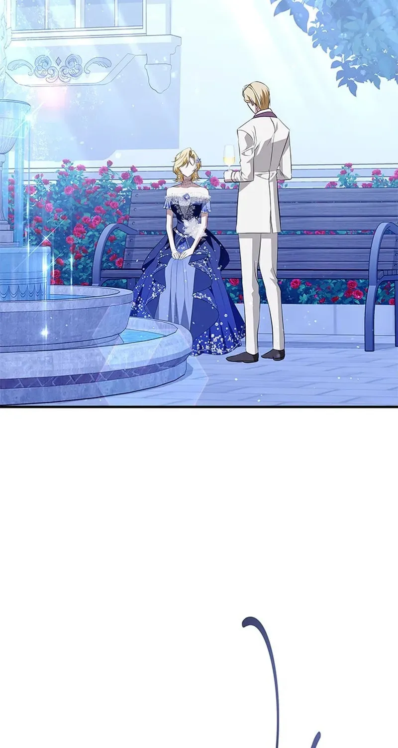 Read Seeking for Your Forgiveness chapter 30 image 38 on Lezhin