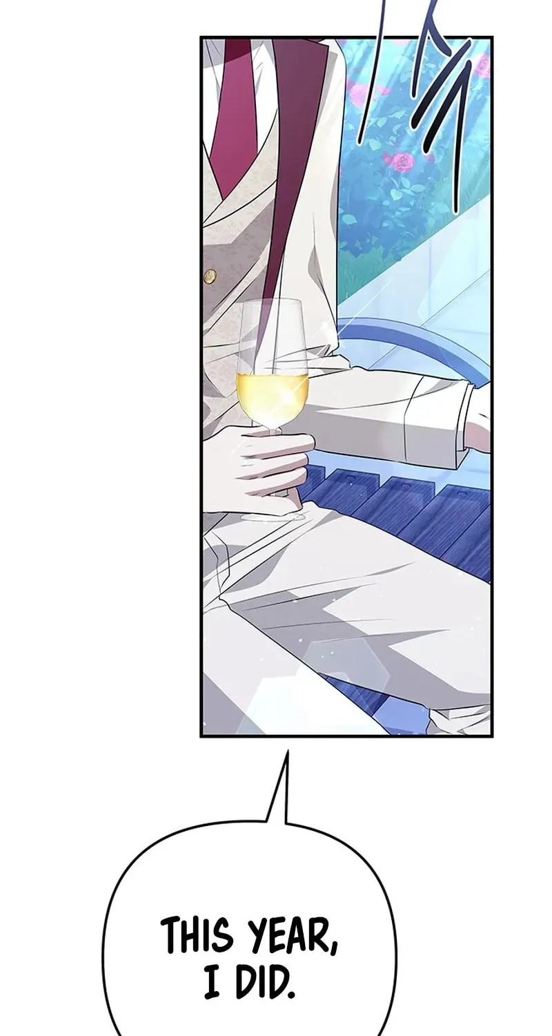 Read Seeking for Your Forgiveness chapter 30 image 39 on Lezhin