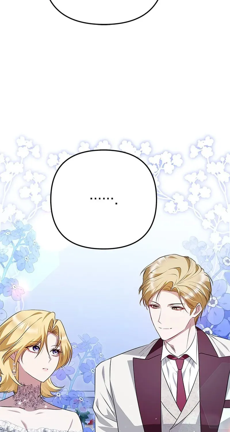 Read Seeking for Your Forgiveness chapter 30 image 40 on Lezhin
