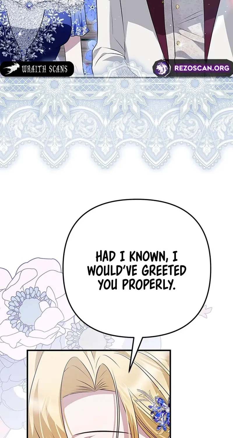 Read Seeking for Your Forgiveness chapter 30 image 41 on Lezhin