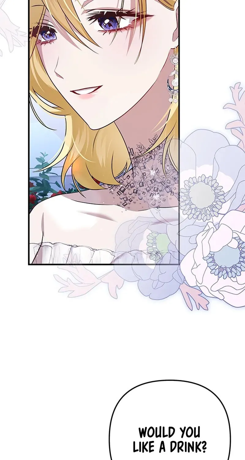 Read Seeking for Your Forgiveness chapter 30 image 42 on Lezhin