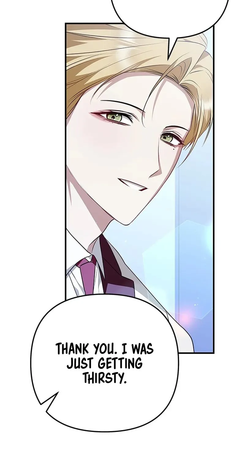 Read Seeking for Your Forgiveness chapter 30 image 43 on Lezhin