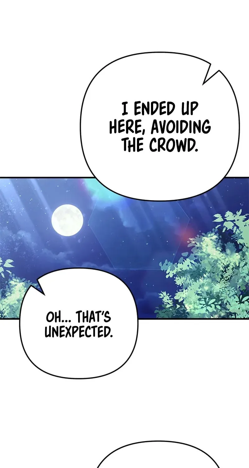 Read Seeking for Your Forgiveness chapter 30 image 44 on Lezhin