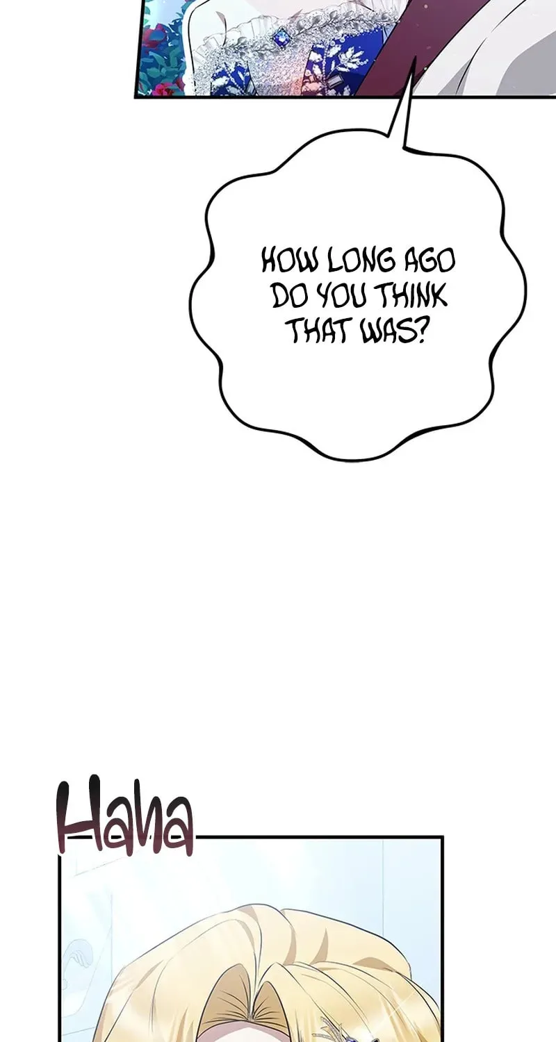 Read Seeking for Your Forgiveness chapter 30 image 46 on Lezhin