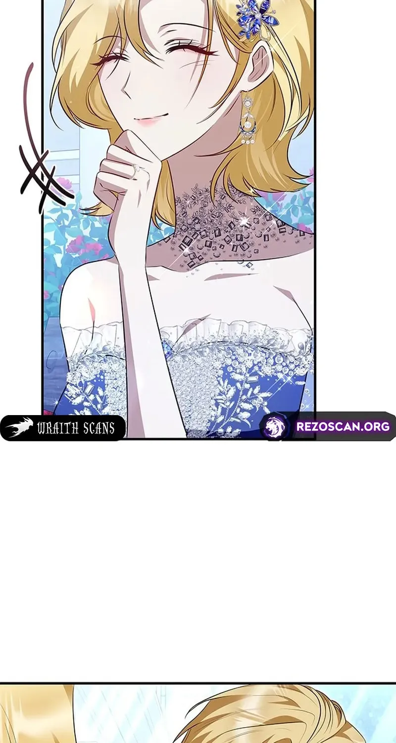 Read Seeking for Your Forgiveness chapter 30 image 47 on Lezhin