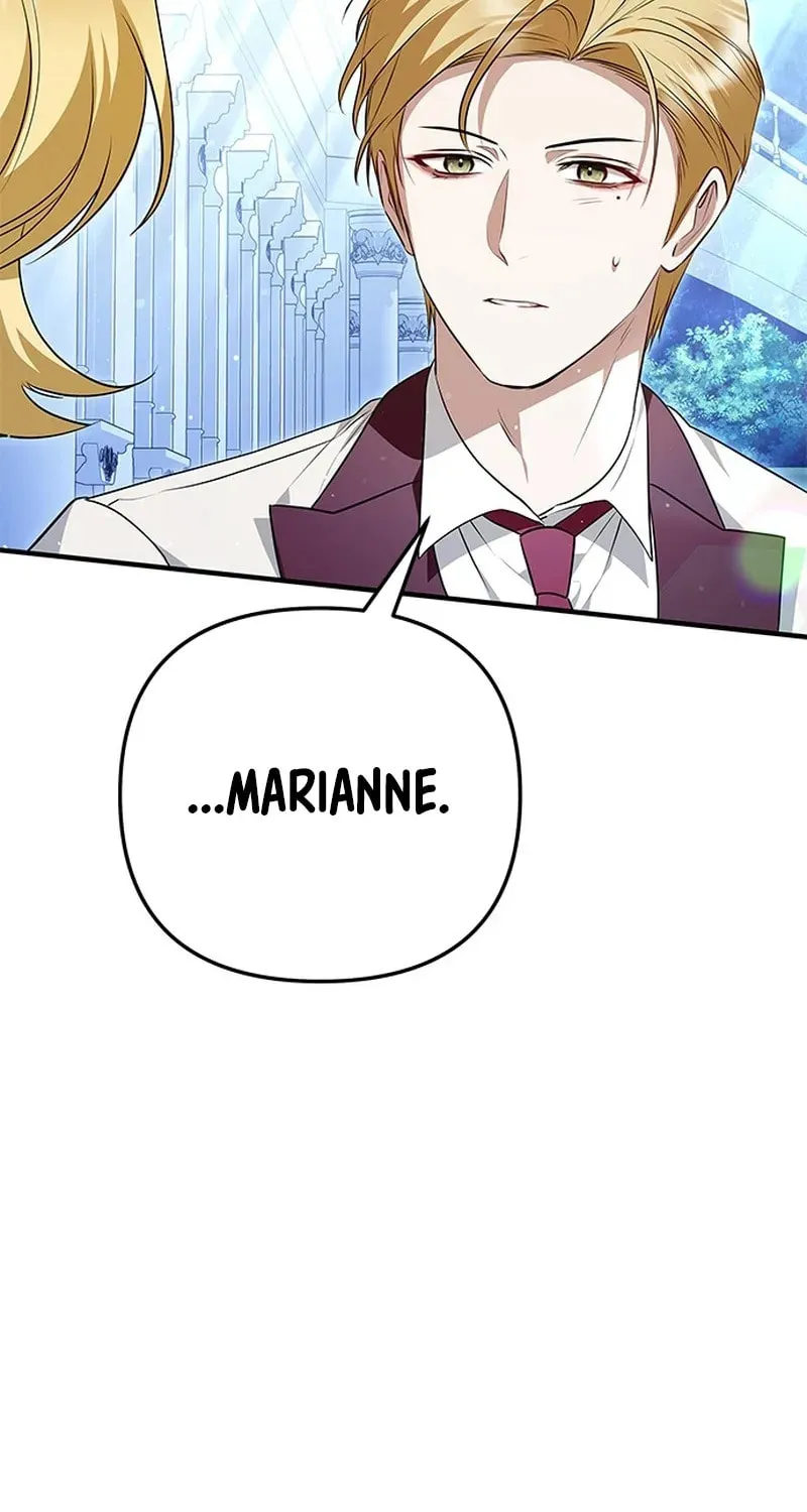Read Seeking for Your Forgiveness chapter 30 image 48 on Lezhin