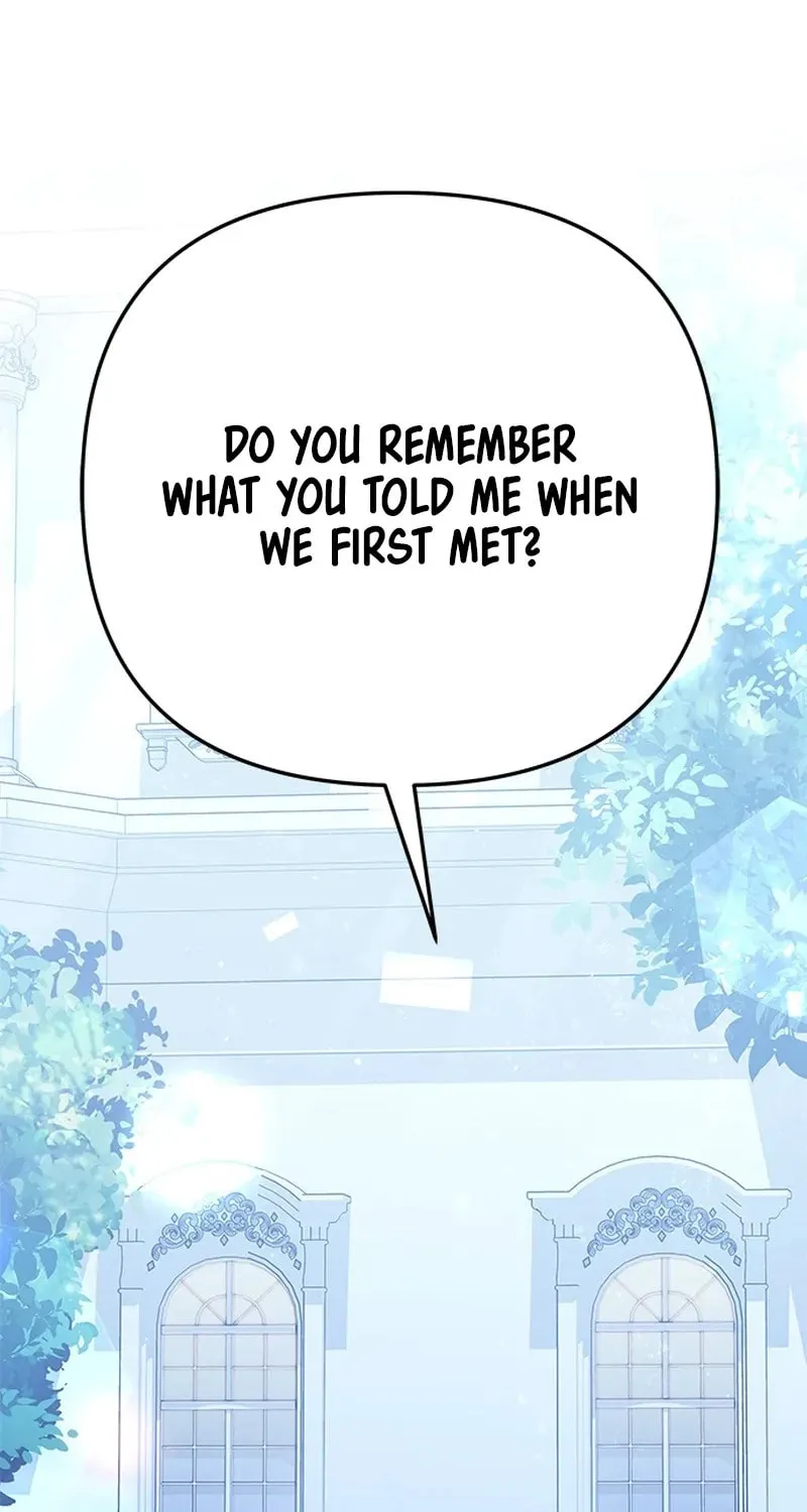 Read Seeking for Your Forgiveness chapter 30 image 49 on Lezhin