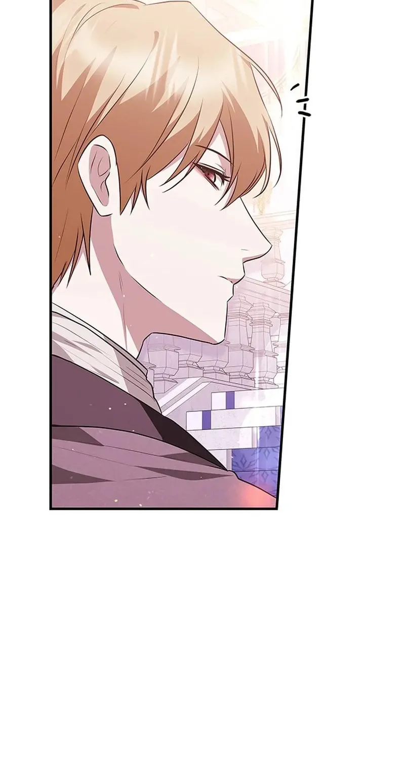 Read Seeking for Your Forgiveness chapter 30 image 5 on Lezhin