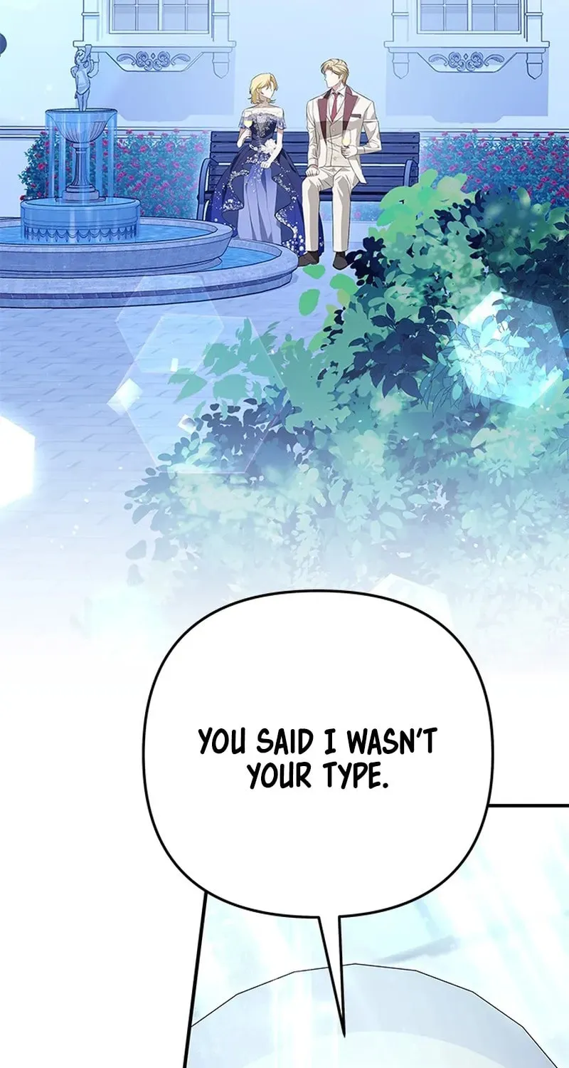 Read Seeking for Your Forgiveness chapter 30 image 50 on Lezhin