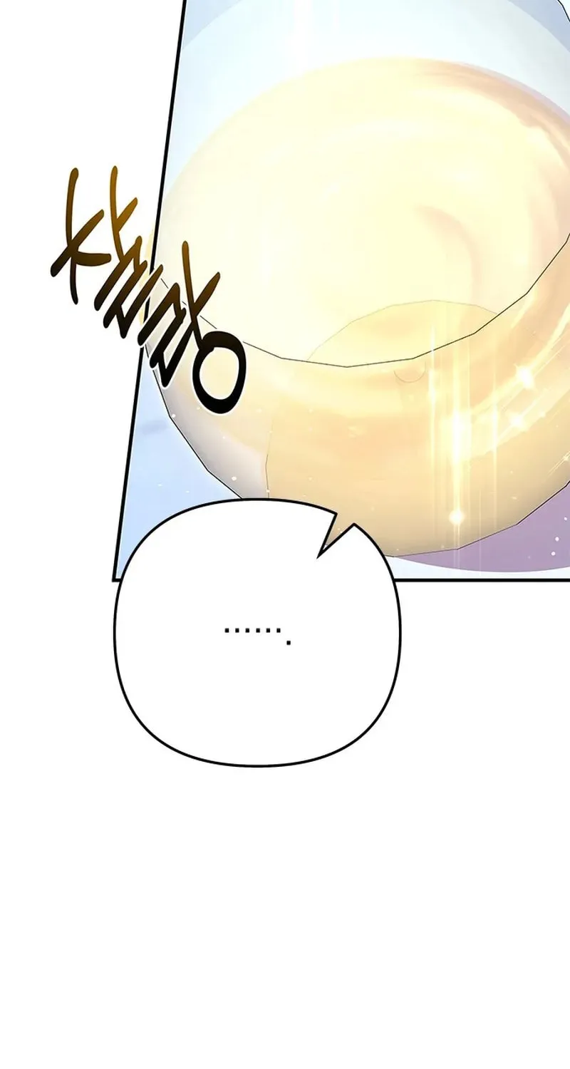 Read Seeking for Your Forgiveness chapter 30 image 51 on Lezhin