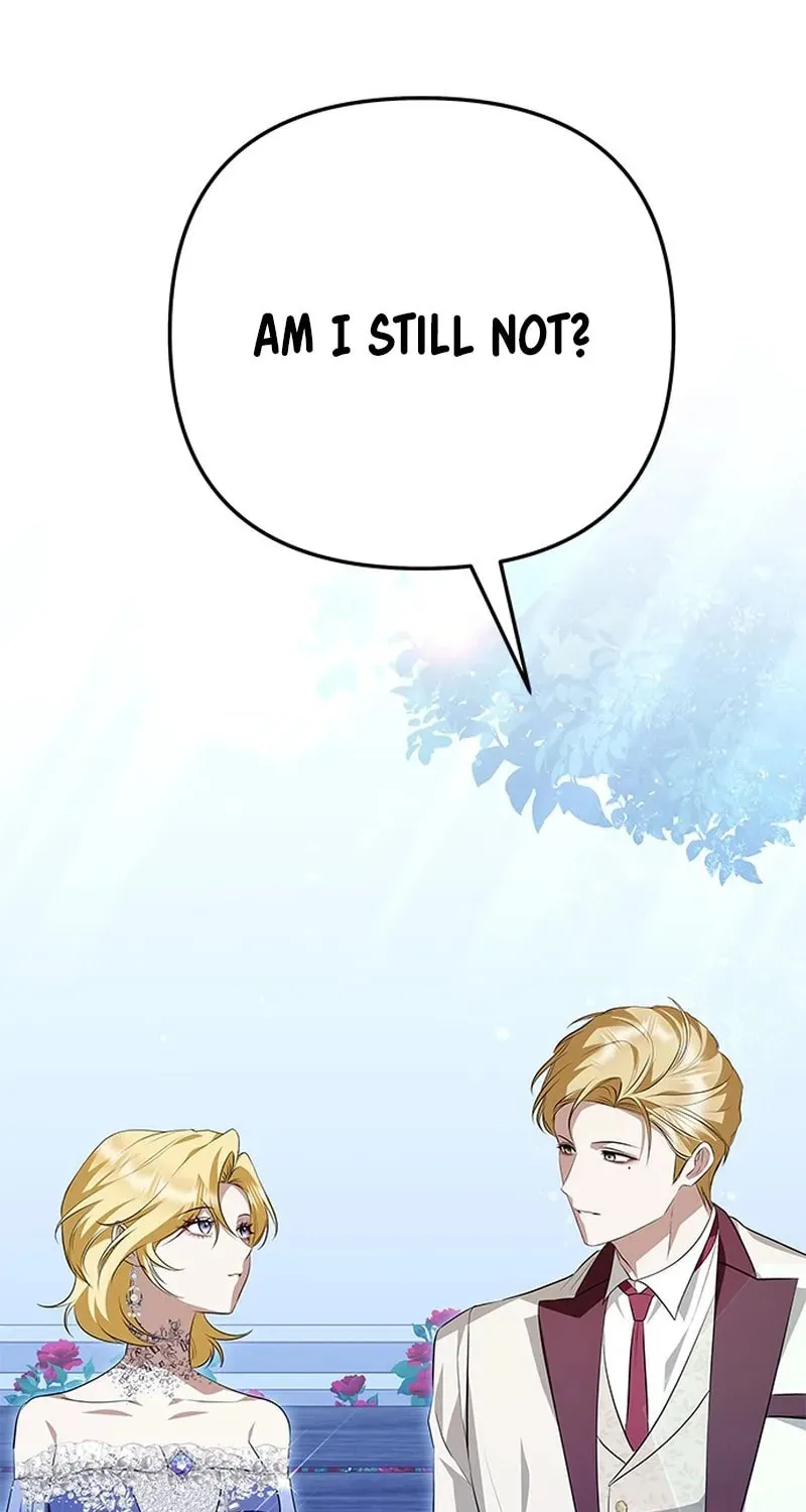 Read Seeking for Your Forgiveness chapter 30 image 52 on Lezhin