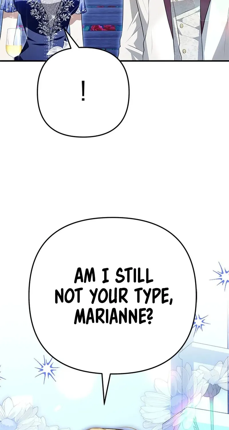 Read Seeking for Your Forgiveness chapter 30 image 53 on Lezhin