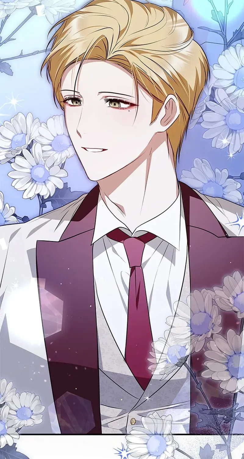 Read Seeking for Your Forgiveness chapter 30 image 54 on Lezhin