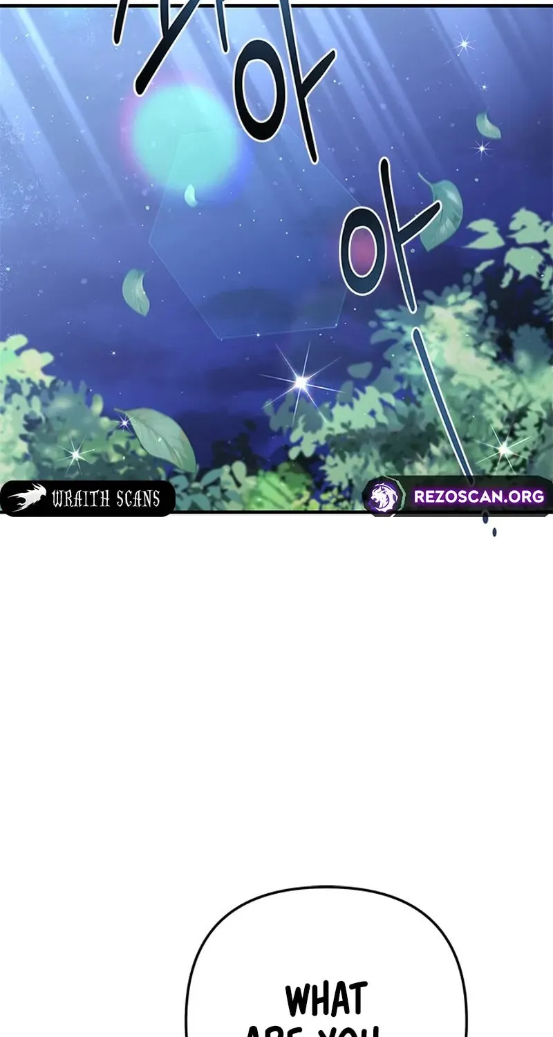 Read Seeking for Your Forgiveness chapter 30 image 57 on Lezhin