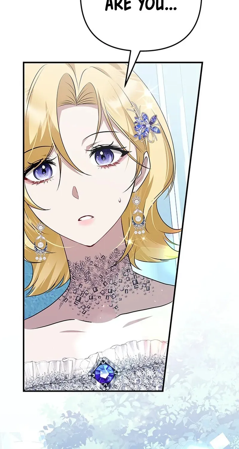 Read Seeking for Your Forgiveness chapter 30 image 58 on Lezhin